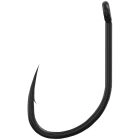 E.S.P Cryogen Gripper