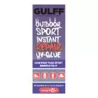 Gulff Water Stop UV Wader Repair 