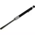 Westin Diamond Pen Hook Sharpener 13cm 