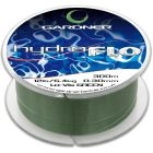 Hydro Flo Green 300m
