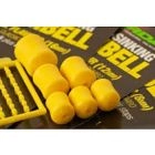 Korda Pop-up Dumbell IB