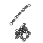 Armada Rolling Swivel Trippel 4-pcs #6