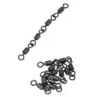 Armada Rolling Swivel Fem-delade 4-pcs #6
