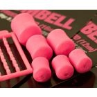 Korda Slow Sinking Dumbell Fruity Squid 
