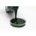 Fiskekompaniet Spod Syrup Green Lip Mussel 1 liter 