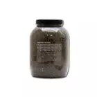 Fiskekompaniet Chili Hampa 3 liter