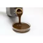 Fiskekompaniet Spod Syrup Krill 1 liter 