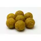 Fiskekompaniet Boilie Scopex 20mm 10kg