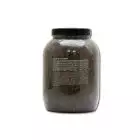 Fiskekompaniet Hampa 3 liter