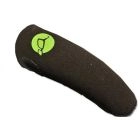Korda - Finger Stall