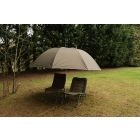 Fox 60ins Brolly