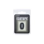 E.S.P Barrel Bobbin - Isotope