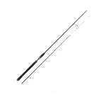 Westin W3 Finesse Jig 2nd 7'3"/222cm 5-20g