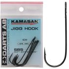 Kamasan Jigg Hook