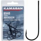 Kamasan B940 Aberdeen