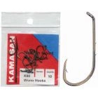 Kamasan K60 Worm Hooks