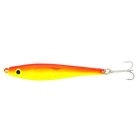 Kinetic Hven - 250g