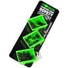 Korda - Leadcore Chod System