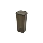 Korda - Spare Kontainers 3l