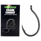 Korda Krank Chod 