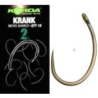 Korda Krank 