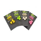 Korda Pop-up corn 