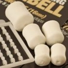 Korda Slow Sinking Dumbell Banoffee 