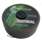 Korda Super Natural - Weedy Green 