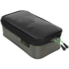 Compac large 140