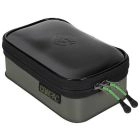 Compac medium 125