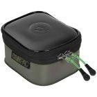 Compac small 100
