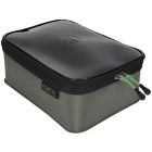 Compac XL 200