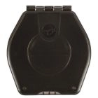 Tubing Box