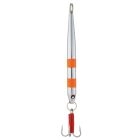 Kinetic Missilie 500g