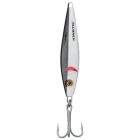 Kinetic Torskepilken  150gr