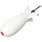 Spomb Vit