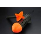 SkyRaider & Drop Zone Marker Float Pack 