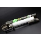 Boilie Funnel Web PVA System - System, 7m PVA