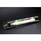 Longchuck Funnel Web PVA System - System, 7m PVA