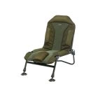 Trakker Levelite Compact Chair