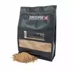 CCMoore Live System PVA Bag Mix 1kg