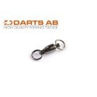 Darts Kullager Lekande