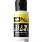 Loon Scandinavian Line Cleaner