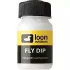 Loon Fly Dip