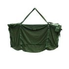 E.S.P Retainer Sling