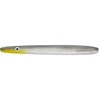 Westin Sømmet 16g 10cm  