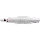 Westin Salty Inline 14g 7,5cm