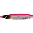 Westin Salty Inline 22g 9cm