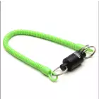 Vision Magnetic Releaser