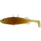 Westin Stanley the Stickleback  5,5cm 1,5g